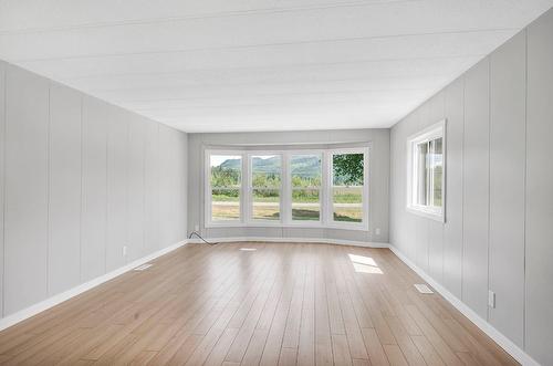 14-851 Old North Thompson Highway, Clearwater, BC 