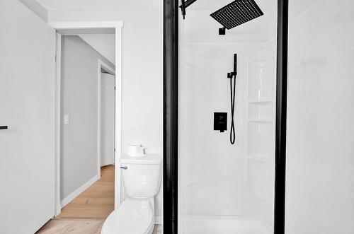 14-851 Old North Thompson Highway, Clearwater, BC 