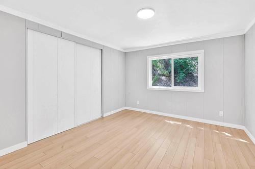 14-851 Old North Thompson Highway, Clearwater, BC 