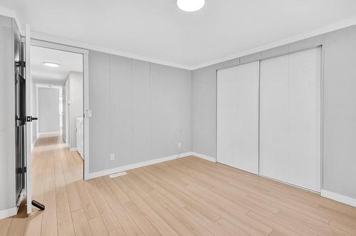 14-851 Old North Thompson Highway, Clearwater, BC 