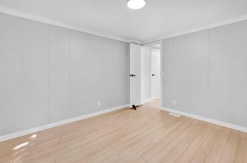 14-851 Old North Thompson Highway, Clearwater, BC 