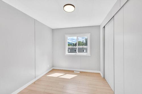 14-851 Old North Thompson Highway, Clearwater, BC 