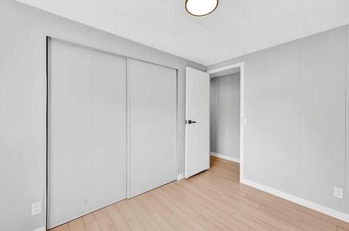 14-851 Old North Thompson Highway, Clearwater, BC 