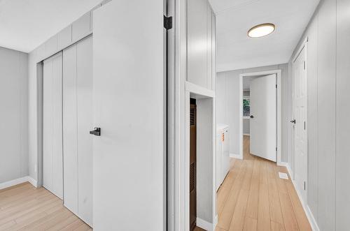 14-851 Old North Thompson Highway, Clearwater, BC 