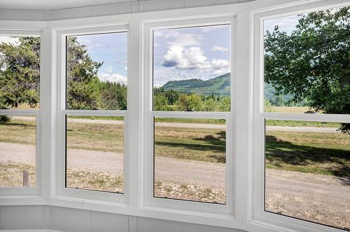 14-851 Old North Thompson Highway, Clearwater, BC 