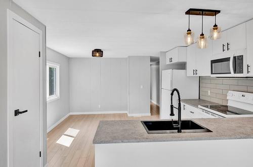 14-851 Old North Thompson Highway, Clearwater, BC 