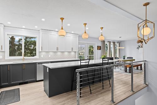 2420 Boucherie Road  West Kelowna, BC V1Z 2E6