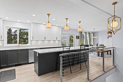 2420 Boucherie Road  West Kelowna, BC V1Z 2E6