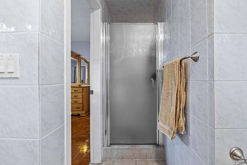 2420 Boucherie Road, West Kelowna, BC - Indoor Photo Showing Bathroom