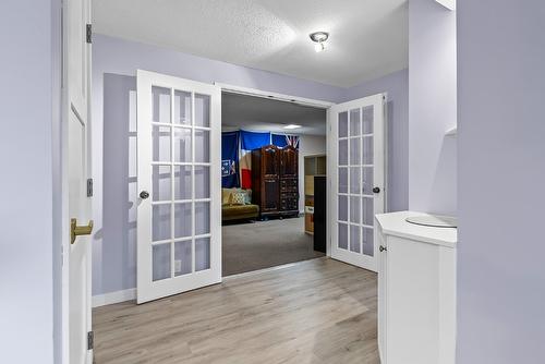 2420 Boucherie Road, West Kelowna, BC - Indoor Photo Showing Other Room