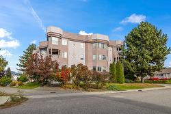 203-1940 Richter Street  Kelowna, BC V1Y 2N2