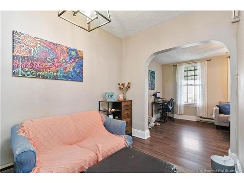 42-44 Edward, Moncton, NB 