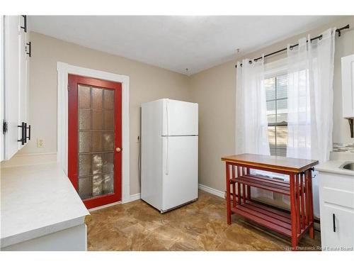 42-44 Edward, Moncton, NB 