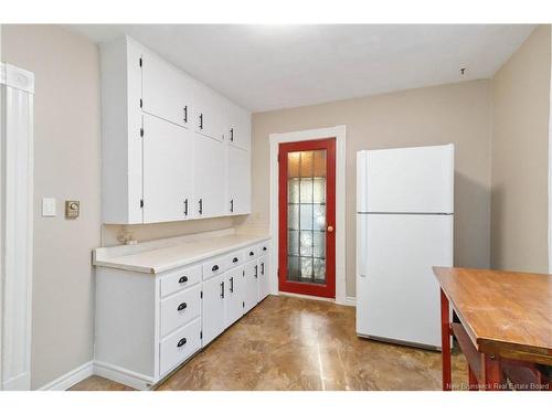 42-44 Edward, Moncton, NB 