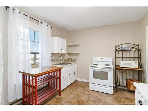 42-44 Edward, Moncton, NB 