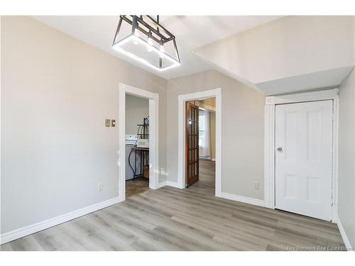 42-44 Edward, Moncton, NB 