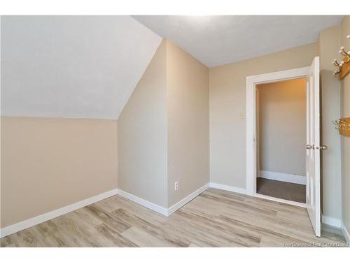 42-44 Edward, Moncton, NB 