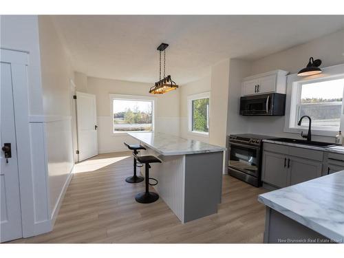 2118 Route 3 Harvey, Harvey, NB 