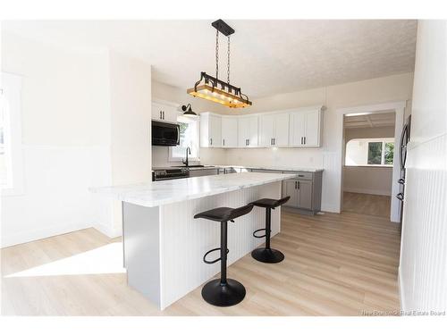 2118 Route 3 Harvey, Harvey, NB 