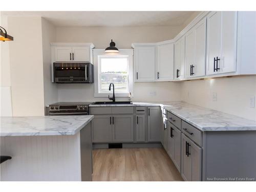 2118 Route 3 Harvey, Harvey, NB 