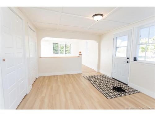 2118 Route 3 Harvey, Harvey, NB 