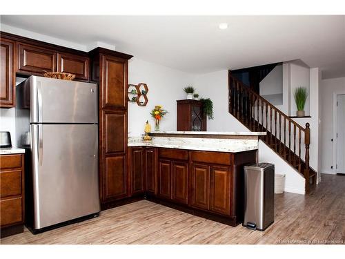 76 Beardsley Rd, Woodstock, NB 