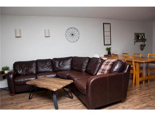 76 Beardsley Rd, Woodstock, NB 