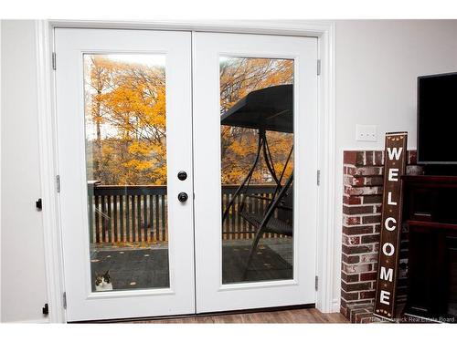 76 Beardsley Rd, Woodstock, NB 