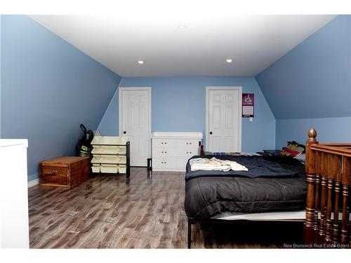 76 Beardsley Rd, Woodstock, NB 