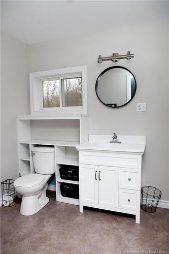 76 Beardsley Rd, Woodstock, NB 