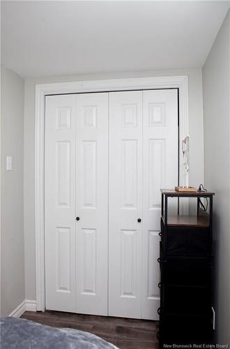 76 Beardsley Rd, Woodstock, NB 