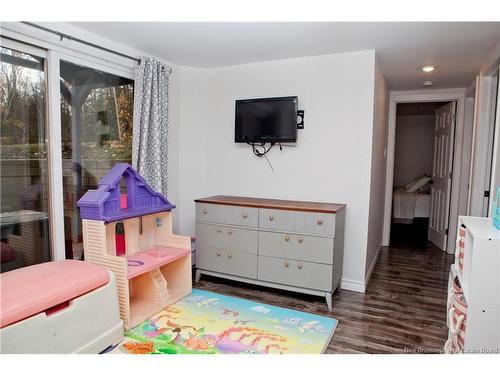 76 Beardsley Rd, Woodstock, NB 