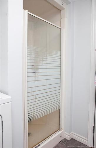 76 Beardsley Rd, Woodstock, NB 