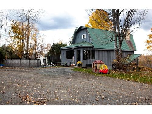 76 Beardsley Rd, Woodstock, NB 