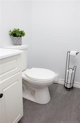 76 Beardsley Rd, Woodstock, NB 