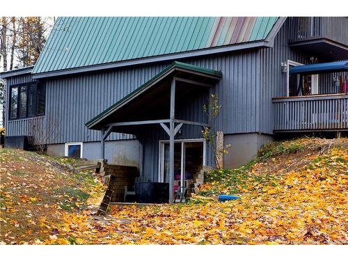 76 Beardsley Rd, Woodstock, NB 