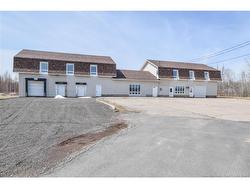 1207 Route 113  Inkerman Ferry, NB E8P 1W9