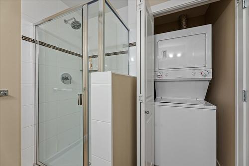 408-3205 Skyview Lane, West Kelowna, BC 