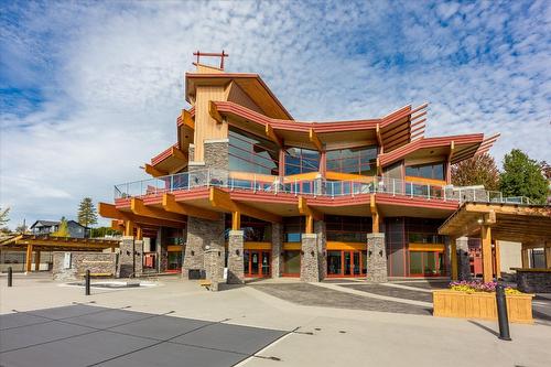 408-3205 Skyview Lane, West Kelowna, BC 