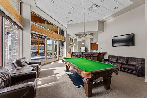 408-3205 Skyview Lane, West Kelowna, BC 