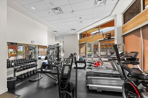 408-3205 Skyview Lane, West Kelowna, BC 