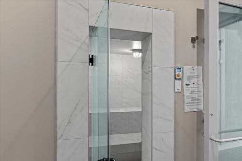 408-3205 Skyview Lane, West Kelowna, BC 