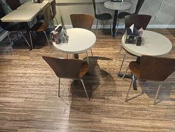 1, c/o-1890 Cooper Road  Kelowna, BC V1Y 8B7