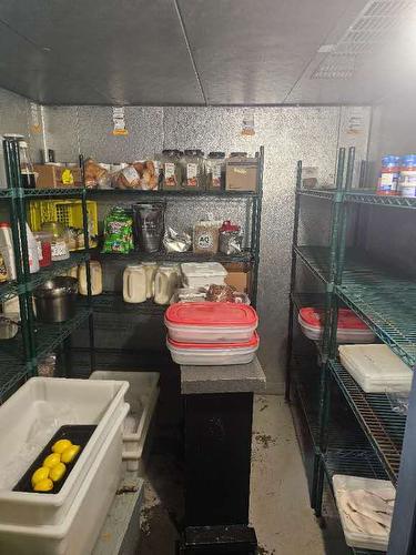 1, C/O-1890 Cooper Road, Kelowna, BC 