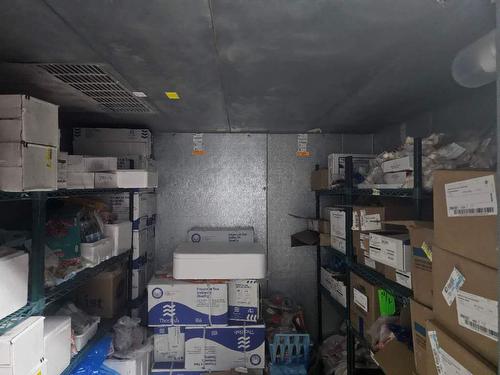 1, C/O-1890 Cooper Road, Kelowna, BC 