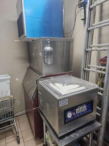 1, C/O-1890 Cooper Road, Kelowna, BC 