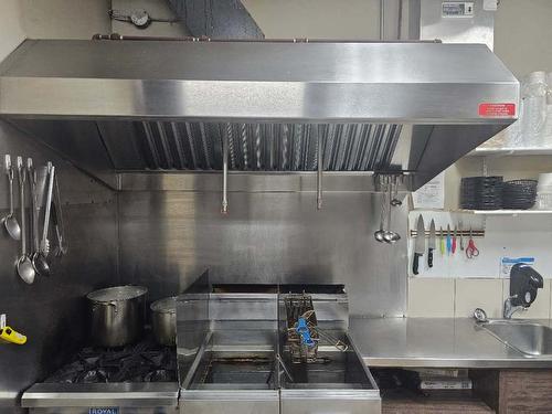 1, C/O-1890 Cooper Road, Kelowna, BC 