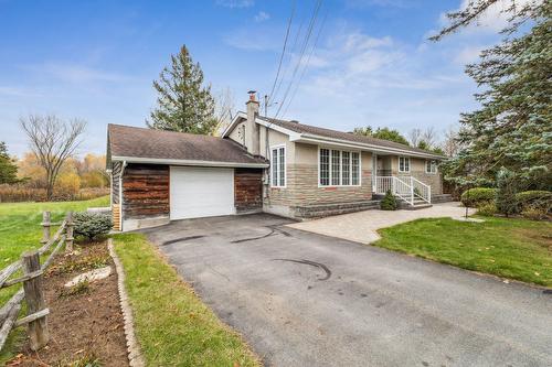 24 Rue Sunset  Gatineau (Gatineau), QC J8P 8B1