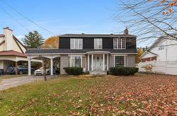 572 Rue David  Gatineau (Buckingham), QC J8L 2A7