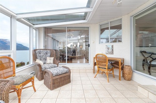 3716 Marine Vista, Cobble Hill, BC 